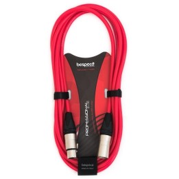Acquista BESPECO IROMB450 RD online | Merula Strumenti Musicali