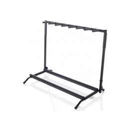 Acquista BESPECO KANGA07N online | Merula Strumenti Musicali