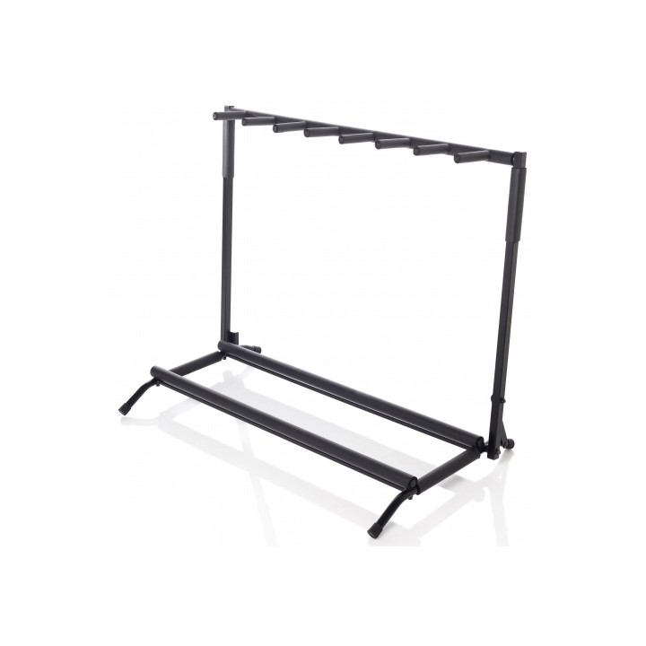 Acquista BESPECO KANGA07N online | Merula Strumenti Musicali