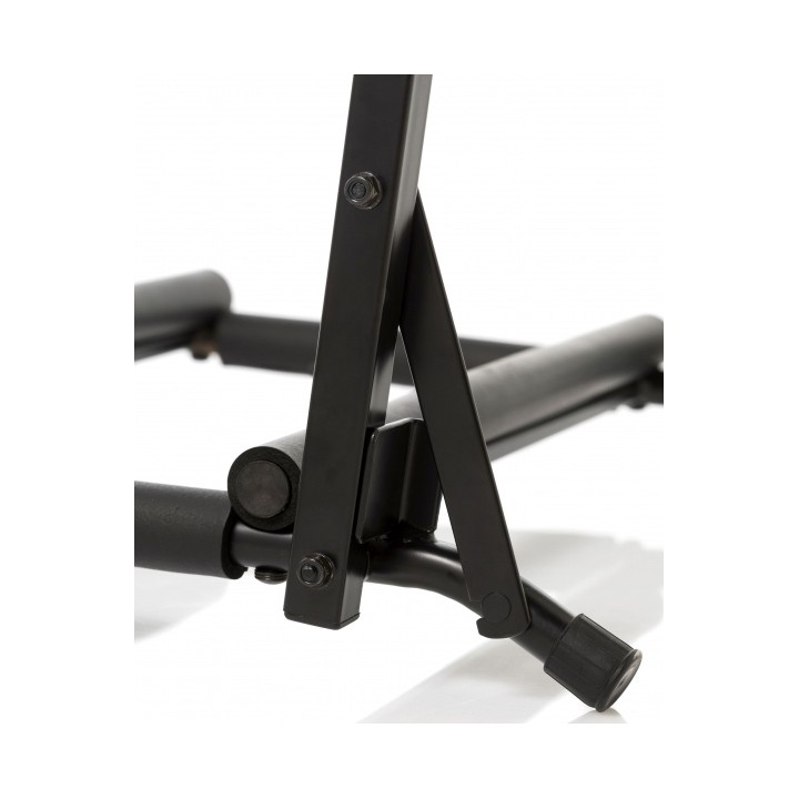Acquista BESPECO KANGA07N online | Merula Strumenti Musicali