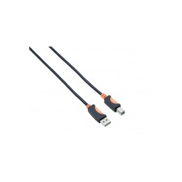 Acquista BESPECO SLAB300 online | Merula Strumenti Musicali