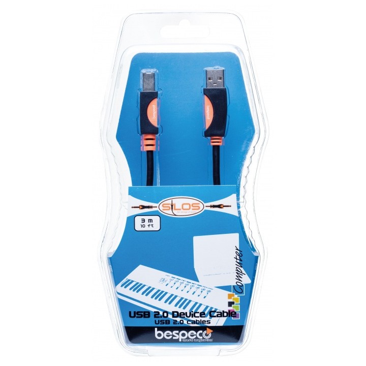 Acquista BESPECO SLAB300 online | Merula Strumenti Musicali