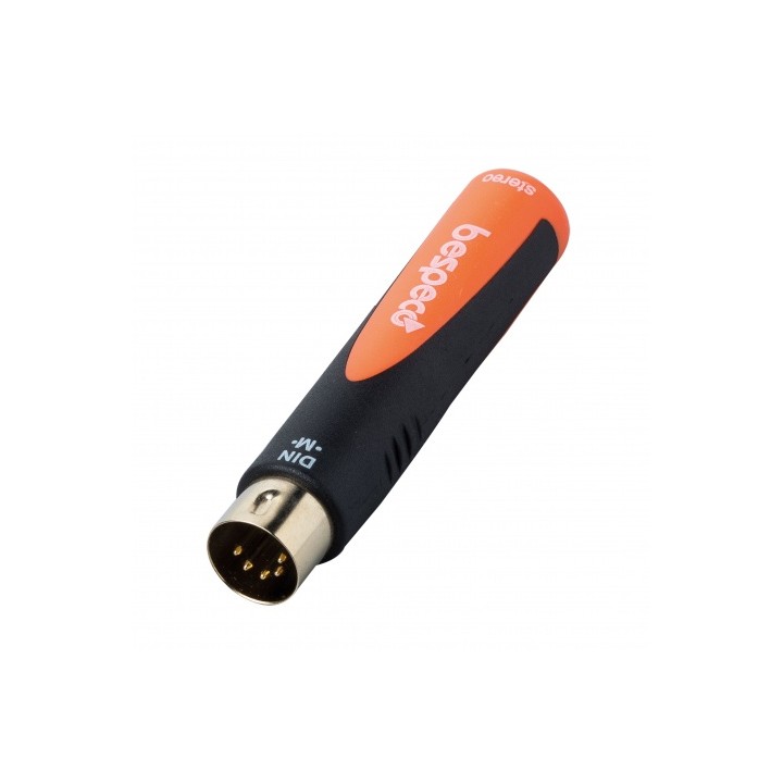 Acquista BESPECO SLAD130 online | Merula Strumenti Musicali