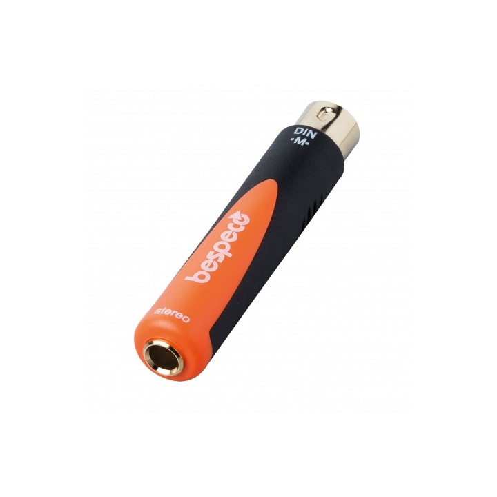 Acquista BESPECO SLAD130 online | Merula Strumenti Musicali