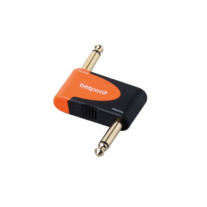 Acquista BESPECO SLAD160 online | Merula Strumenti Musicali