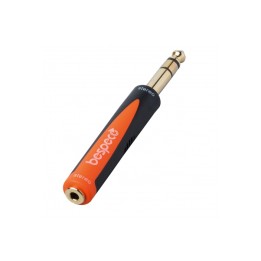 Acquista BESPECO SLAD210 online | Merula Strumenti Musicali