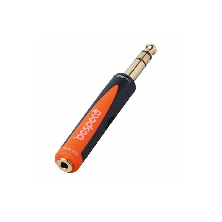 Acquista BESPECO SLAD210 online | Merula Strumenti Musicali