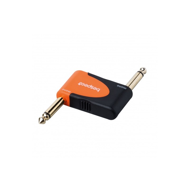 Acquista BESPECO SLAD160 online | Merula Strumenti Musicali