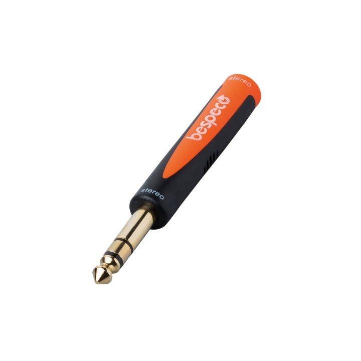 Acquista BESPECO SLAD210 online | Merula Strumenti Musicali