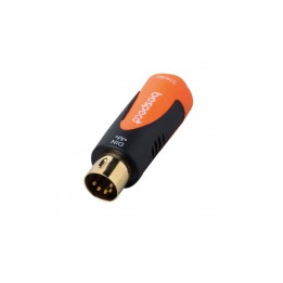 Acquista BESPECO SLAD215 online | Merula Strumenti Musicali