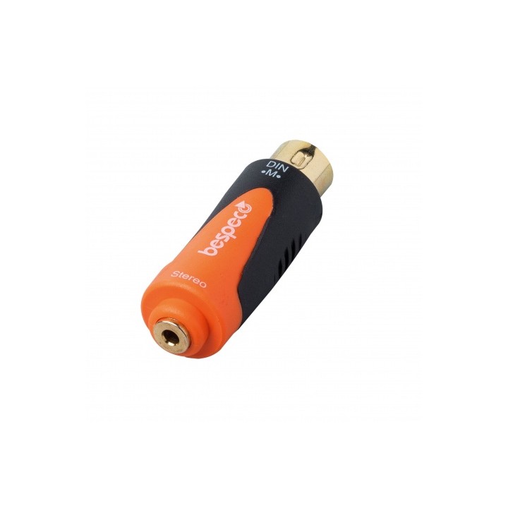 Acquista BESPECO SLAD215 online | Merula Strumenti Musicali