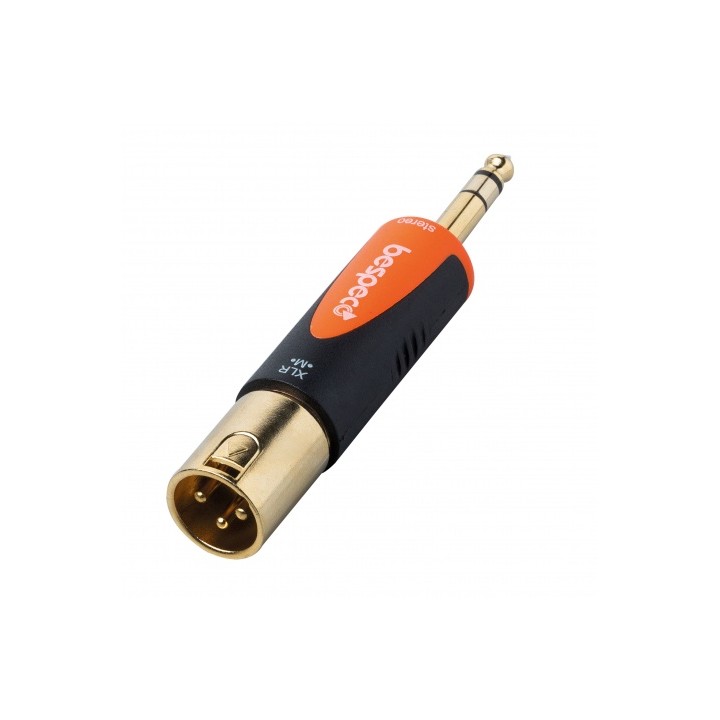 Acquista BESPECO SLAD515 online | Merula Strumenti Musicali