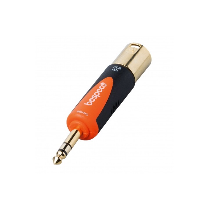 Acquista BESPECO SLAD515 online | Merula Strumenti Musicali