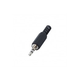 Acquista BESPECO SS40 online | Merula Strumenti Musicali
