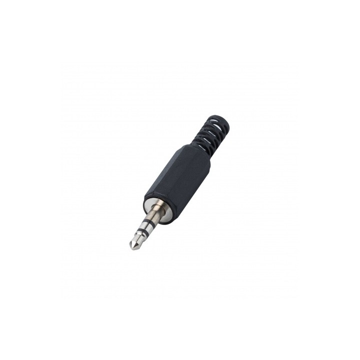 Acquista BESPECO SS40 online | Merula Strumenti Musicali