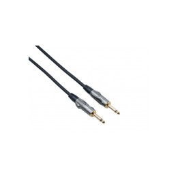 Acquista BESPECO TT300 online | Merula Strumenti Musicali