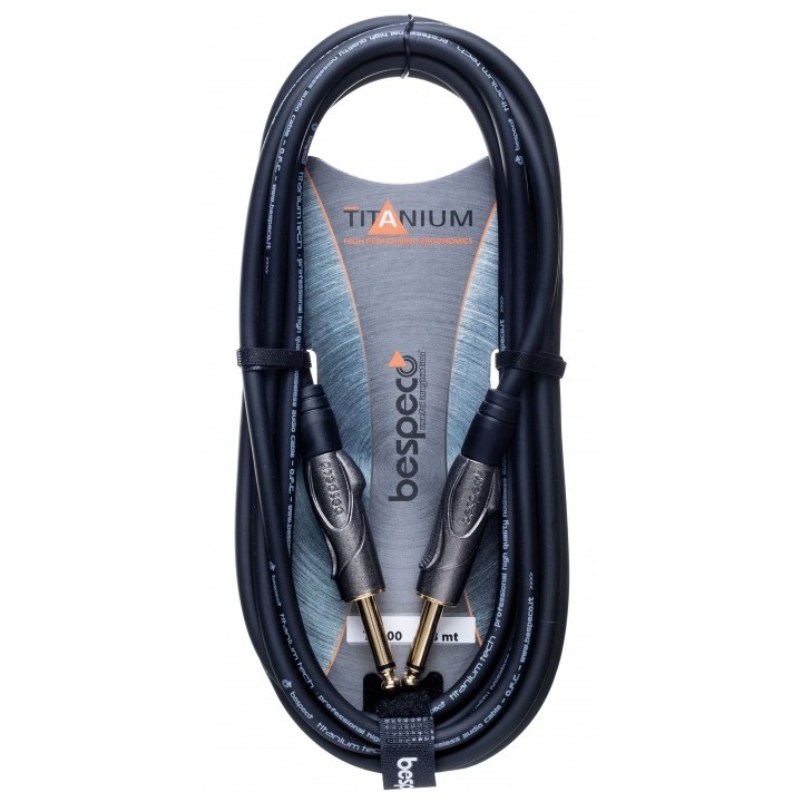 Acquista BESPECO TT300 online | Merula Strumenti Musicali