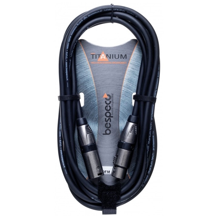 Acquista BESPECO TT300FM online | Merula Strumenti Musicali