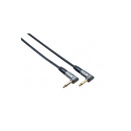 Acquista BESPECO TT30PP online | Merula Strumenti Musicali