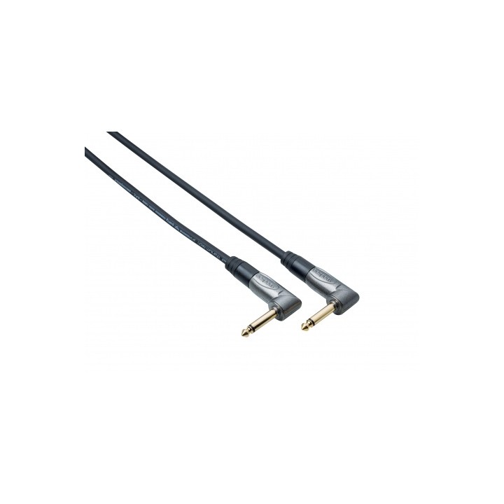 Acquista BESPECO TT30PP online | Merula Strumenti Musicali