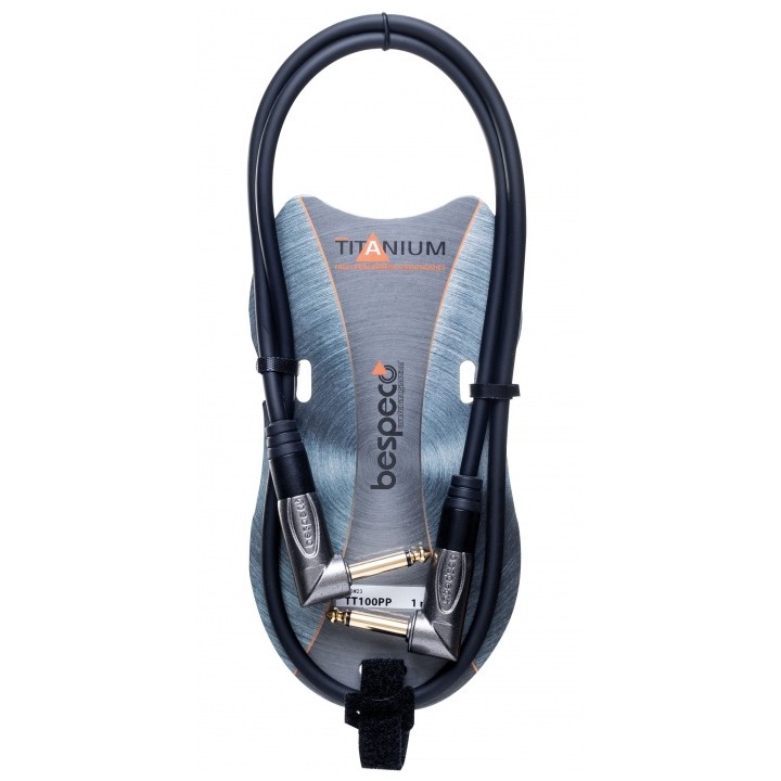 Acquista BESPECO TT30PP online | Merula Strumenti Musicali