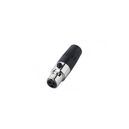 Acquista BESPECO XLR3FXS online | Merula Strumenti Musicali