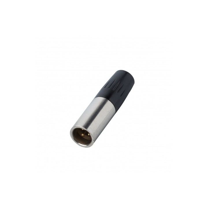 Acquista BESPECO XLR3MXS online | Merula Strumenti Musicali