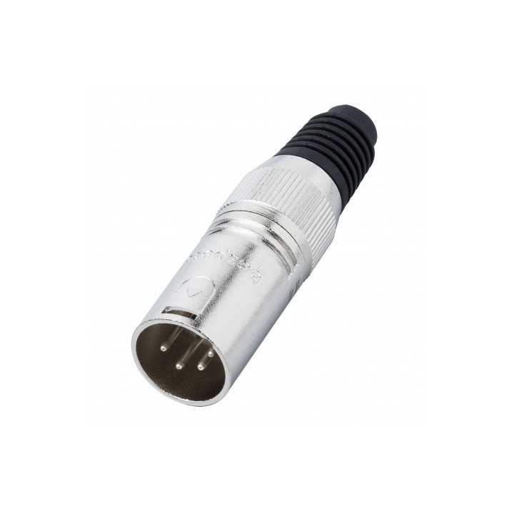 Acquista BESPECO XLR4MX online | Merula Strumenti Musicali