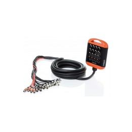 Acquista BESPECO XTRA1204L10SC online | Merula Strumenti Musicali