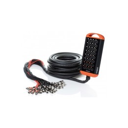 Acquista BESPECO XTRA2408L20 online | Merula Strumenti Musicali