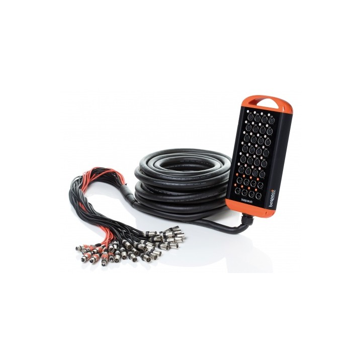 Acquista BESPECO XTRA2408L20 online | Merula Strumenti Musicali