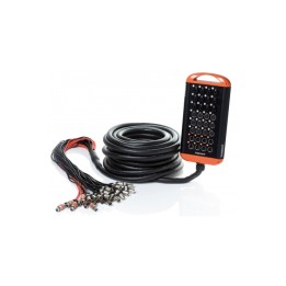 Acquista BESPECO Xtra2408l30sc online | Merula Strumenti Musicali