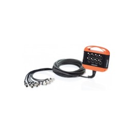 Acquista BESPECO XTRA800L20 online | Merula Strumenti Musicali