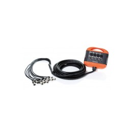 Acquista BESPECO XTRA800L20SC online | Merula Strumenti Musicali