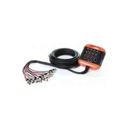 Acquista BESPECO XTRA804L10 online | Merula Strumenti Musicali