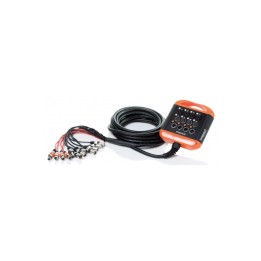 Acquista BESPECO XTRA804L10SC online | Merula Strumenti Musicali