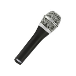 Acquista BEYERDYNAMIC Tg V50 online | Merula Strumenti Musicali