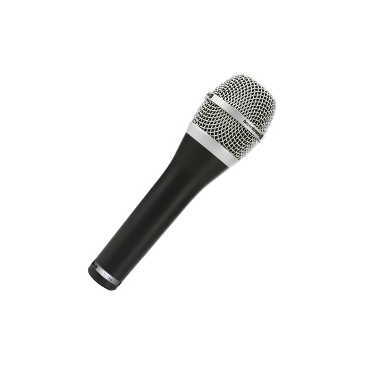 Acquista BEYERDYNAMIC Tg V50 online | Merula Strumenti Musicali