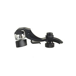 Acquista CAD DMC1 online | Merula Strumenti Musicali
