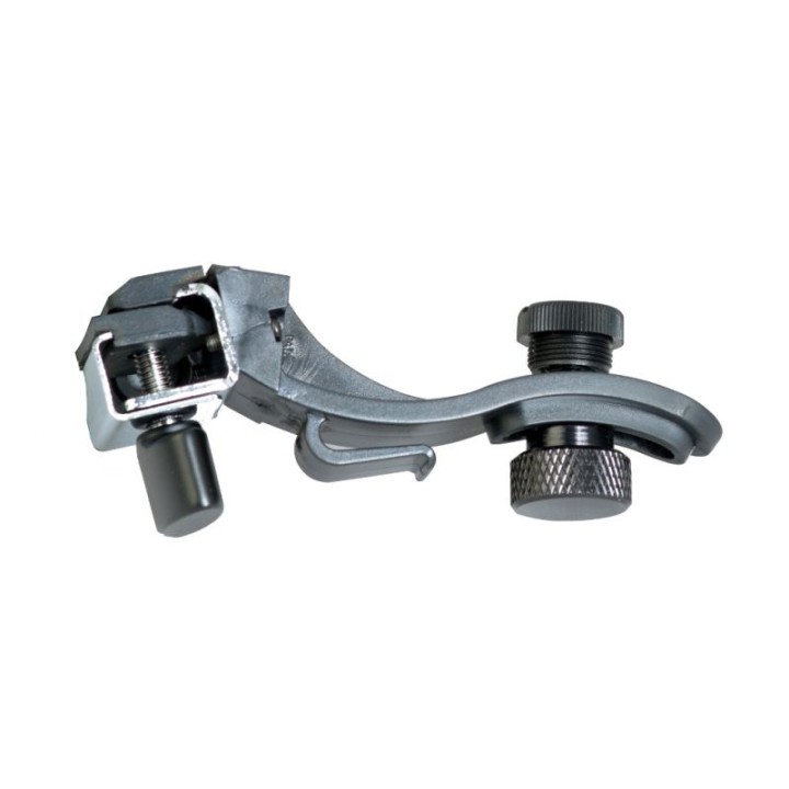 Acquista CAD DMC1 online | Merula Strumenti Musicali