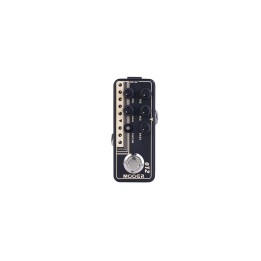 Acquista MOOER 012 FRIED-MIEN online | Merula Strumenti Musicali