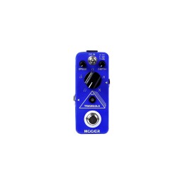 Acquista MOOER TRIANGOLO online | Merula Strumenti Musicali