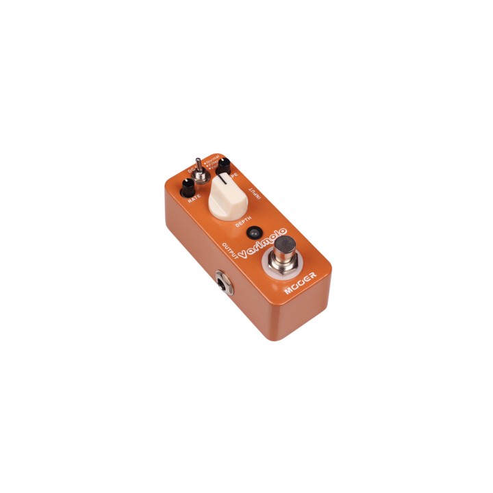 Acquista MOOER Varimolo online | Merula Strumenti Musicali