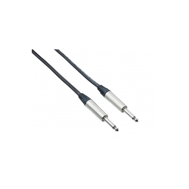 Acquista BESPECO NC300T online | Merula Strumenti Musicali