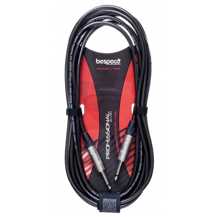 Acquista BESPECO NC300T online | Merula Strumenti Musicali