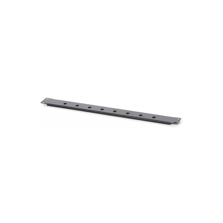 Acquista BESPECO PR8J | Merula Strumenti Musicali