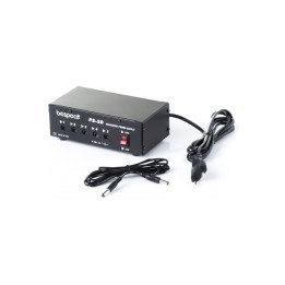 Acquista BESPECO Ps50 online | Merula Strumenti Musicali