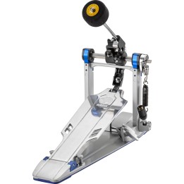 Acquista YAMAHA Pedale Cassa Singolo a Trazione Diretta Fp9d online | Merula Strumenti Musicali