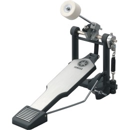 Acquista YAMAHA FP8500B online | Merula Strumenti Musicali