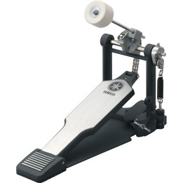 Acquista YAMAHA Fp8500c online | Merula Strumenti Musicali